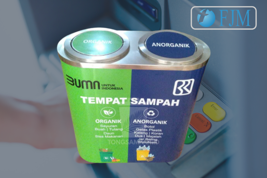 bank bri1 bank bri1