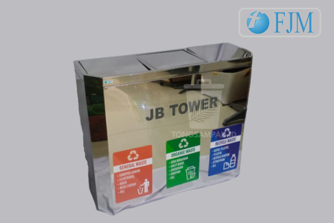 jb tower jb tower