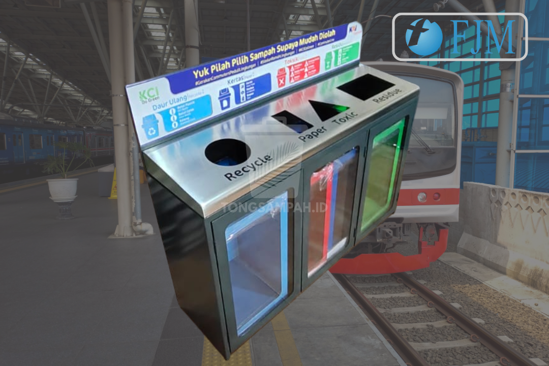 krl indonesia 2 krl indonesia 2