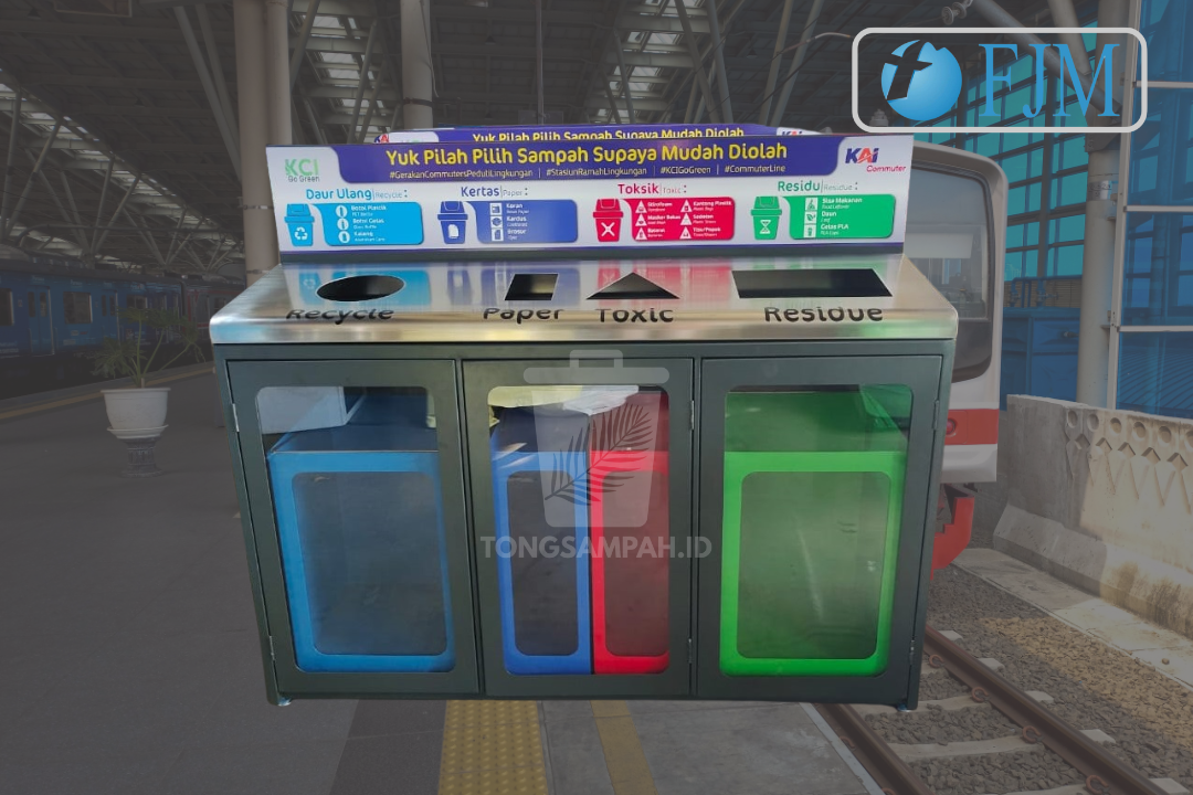 krl indonesia krl indonesia