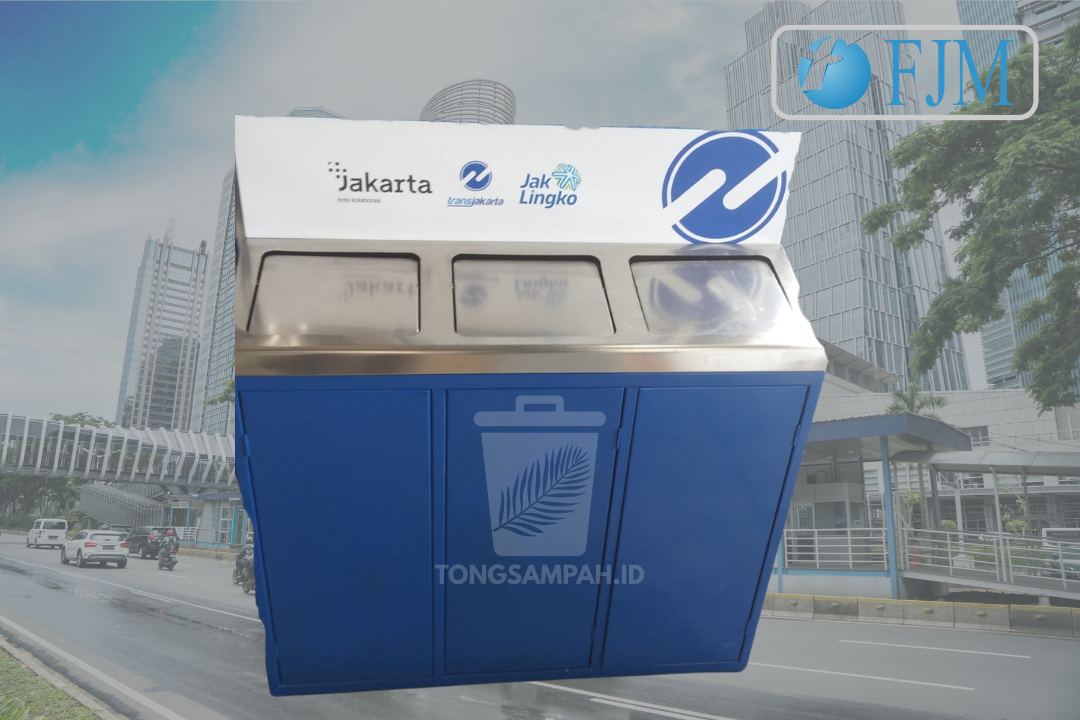 transjakarta