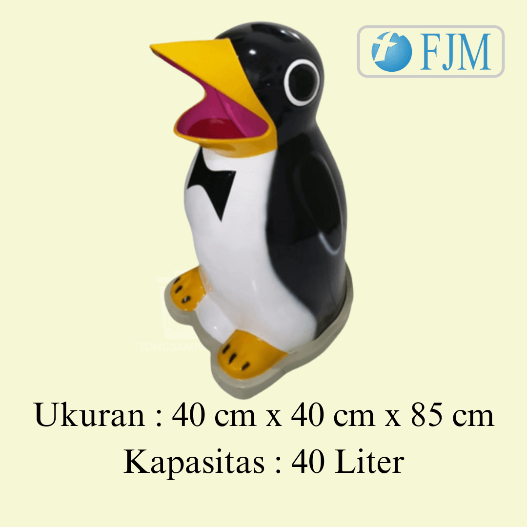 fiber-1556