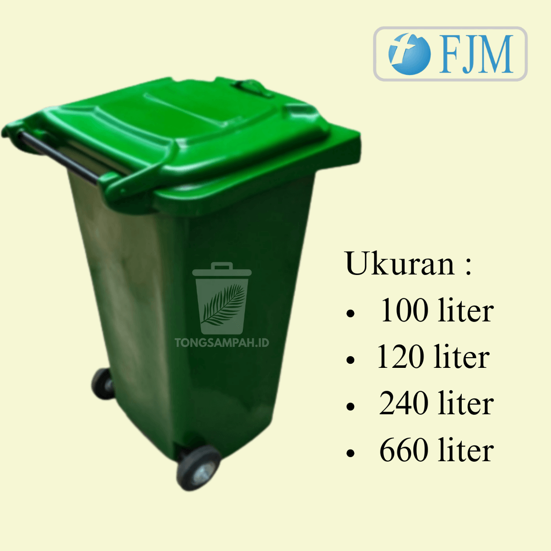 fiber-19 fiber-19